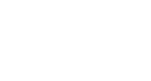 Bel Air Family Center logo