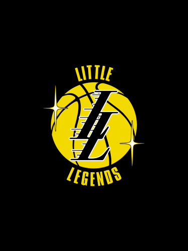 program-LittleLegends